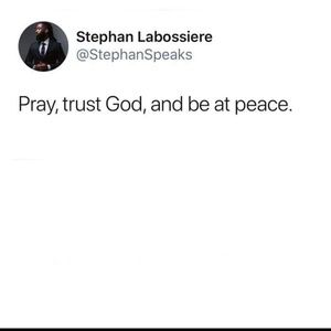 Meet your Posher, Shatesha